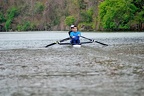 Alumni Regatta 12 034